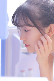 免费无码黄动漫在线观看