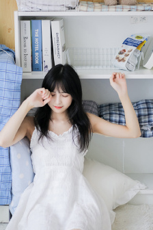 欧美肥妇BWBWBWBXX小说