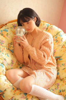 晚娘完整版