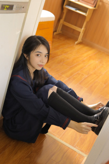 老师你好阴三儿