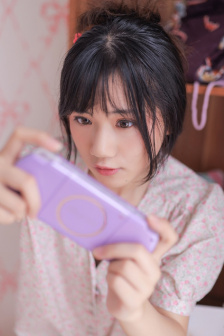 春风燃情电视剧免费观看