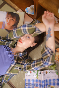 少女大人免费观看在线高清
