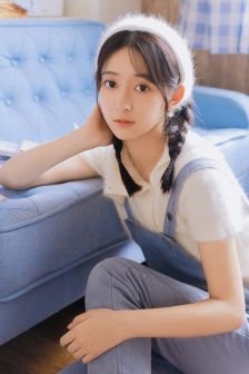 粉红女郎电影