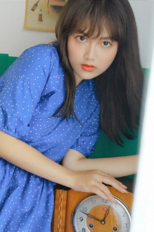 沙海4