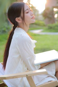 韩国美女热舞