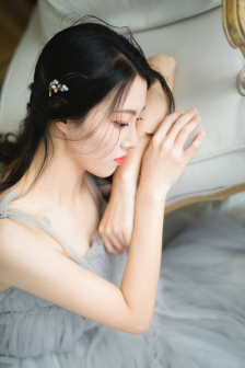 妈妈今晚属于我一个人的