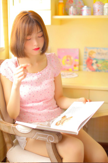 波多野结衣女教师系列