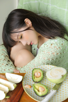 善良的嫂子3字巴巴鱼汤饭惹人