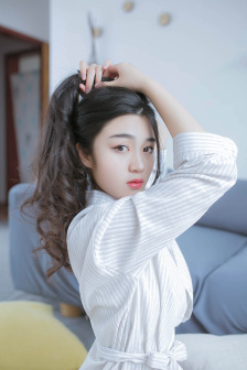 浓情女人香