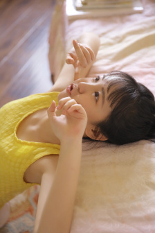 卧鱼在线观看