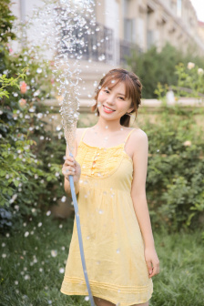 高清乱码一卡二卡插曲A