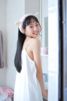 江湖奇案剧情分集介绍