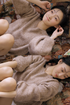 绿水英雄