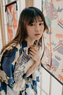 美女器官
